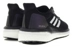 adidas Solar Drive