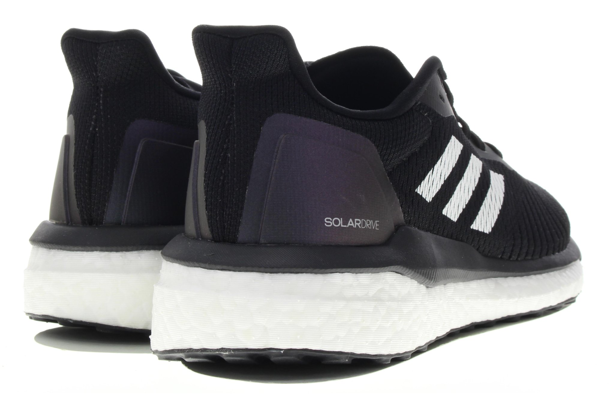 solar drive adidas
