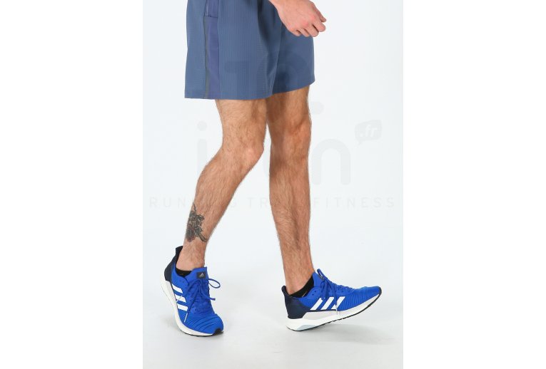 adidas Solar Glide 19