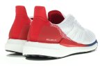 adidas Solar Glide 19