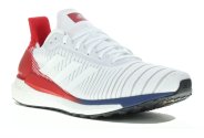 adidas Solar Glide 19 M