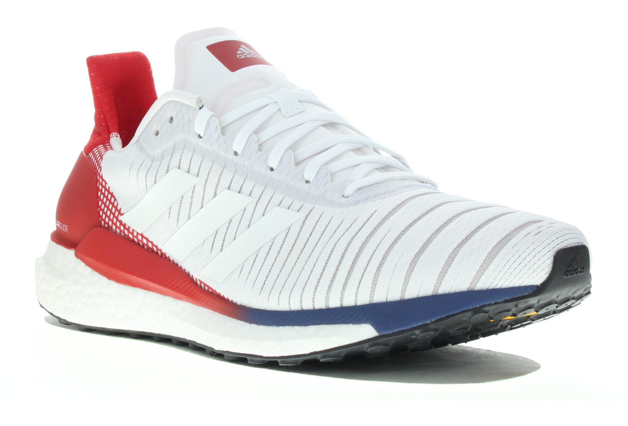 adidas solar glide 19 men