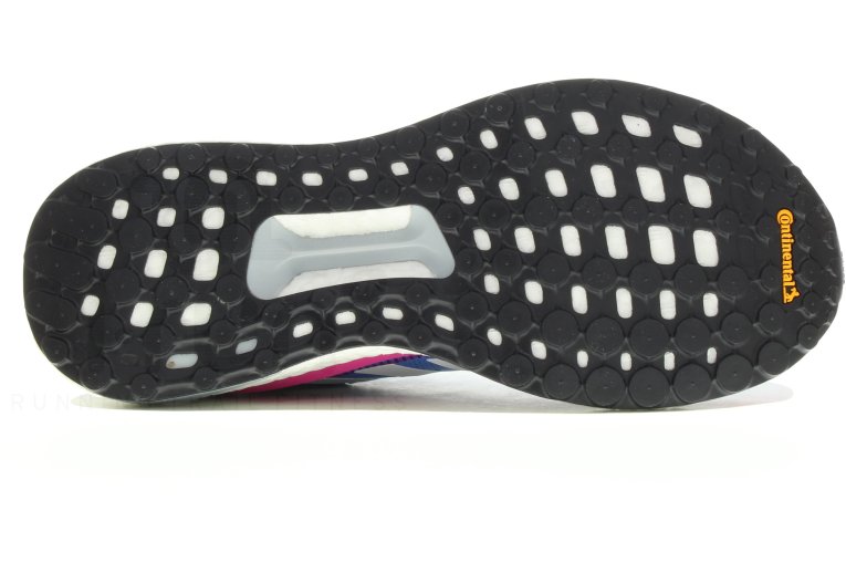 adidas Solar Glide 19