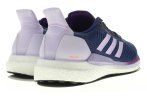 adidas Solar Glide 19