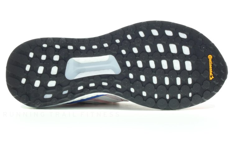 adidas Solar Glide 19 Damen