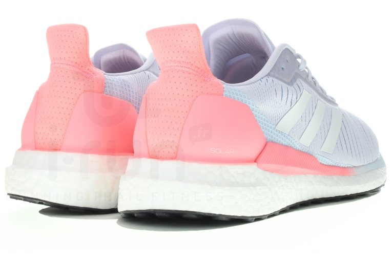 adidas Solar Glide 19 Damen