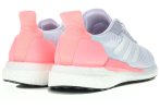 adidas Solar Glide 19 Damen