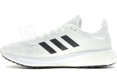 chaussure homme adidas solarglide chaussure homme adidas solarglide
