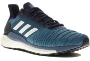 adidas Solar Glide M