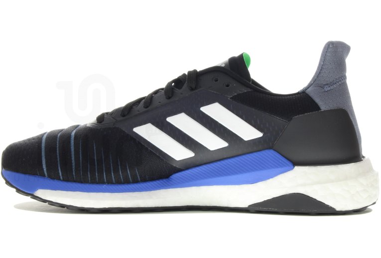 adidas Solar Glide