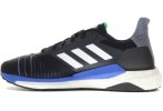adidas Solar Glide