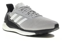adidas Solar Glide ST 19 M
