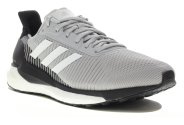 adidas Solar Glide ST 19 M