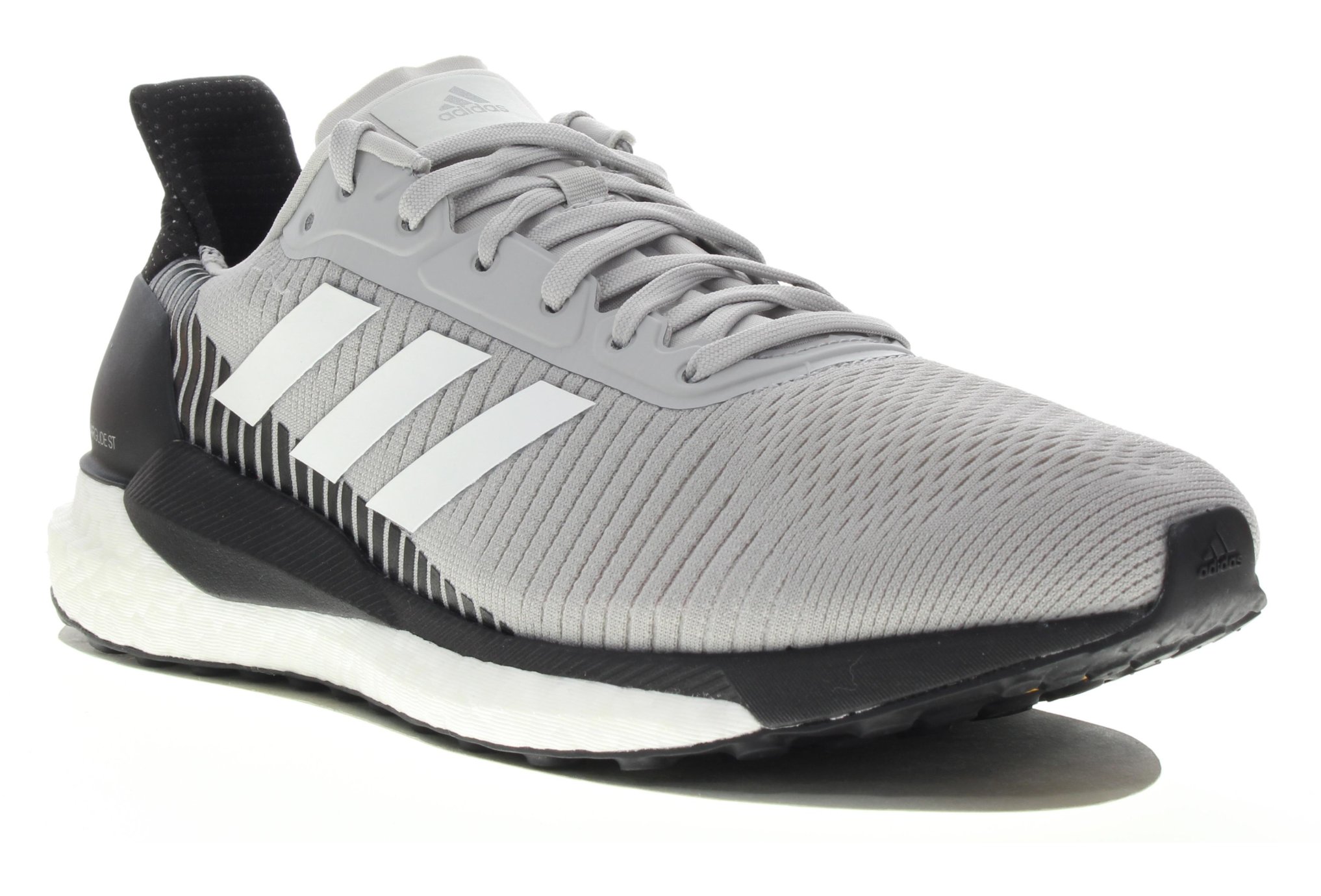 adidas solar glide st ash grey