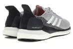 adidas Solar Glide ST 19
