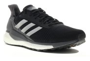 adidas Solar Glide ST 19 M