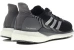adidas Solar Glide ST 19