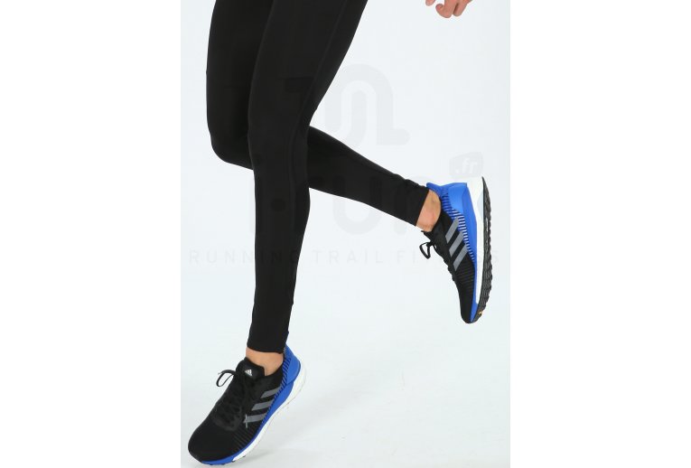 adidas Solar Glide ST 19