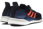 adidas Solar Glide ST 19