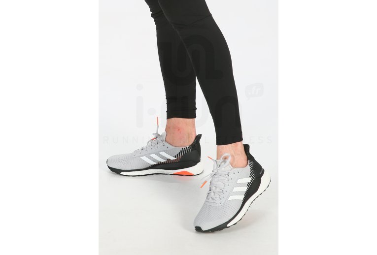 adidas Solar Glide ST 19