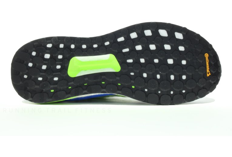 adidas Solar Glide ST 19