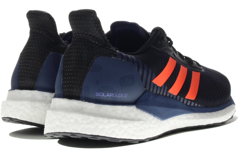adidas Solar Glide ST 19 en promoción | Hombre Zapatillas Terrenos mixtos  adidas
