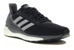 adidas Solar Glide ST 19 Damen