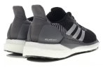 adidas Solar Glide ST 19 Damen