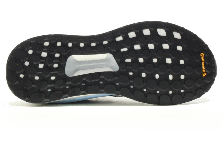 adidas Solar Glide 19 ST
