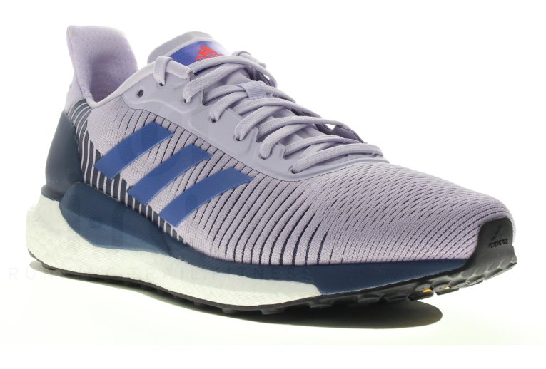 adidas Solar Glide ST 19 Damen
