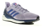 adidas Solar Glide ST 19 Damen