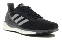 adidas Solar Glide ST 19 W