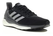 adidas Solar Glide ST 19 W