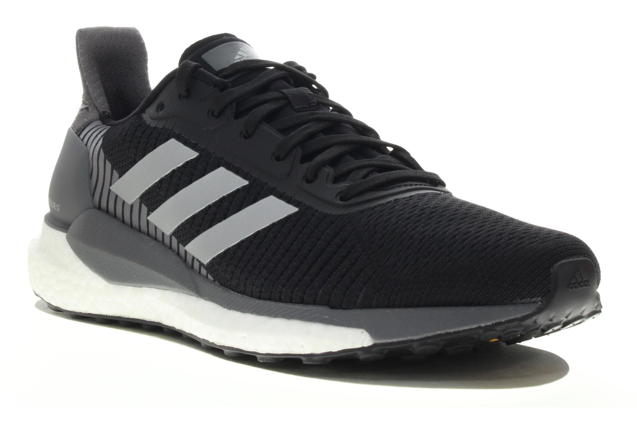 adidas Solar Glide ST 19 W Chaussures running femme