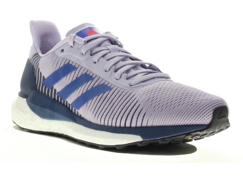 ensemble adidas lavande ensemble adidas lavande