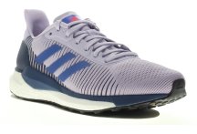 adidas Solar Glide ST 19 W