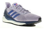 adidas Solar Glide ST 19 W