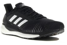 adidas Solar Glide ST M
