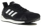 adidas Solar Glide ST