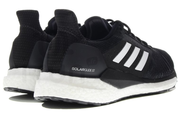 adidas Solar Glide ST