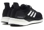 adidas Solar Glide ST