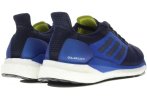 adidas Solar Glide ST