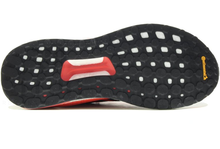 adidas Solar Glide ST