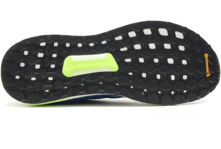 adidas Solar Glide ST Herren