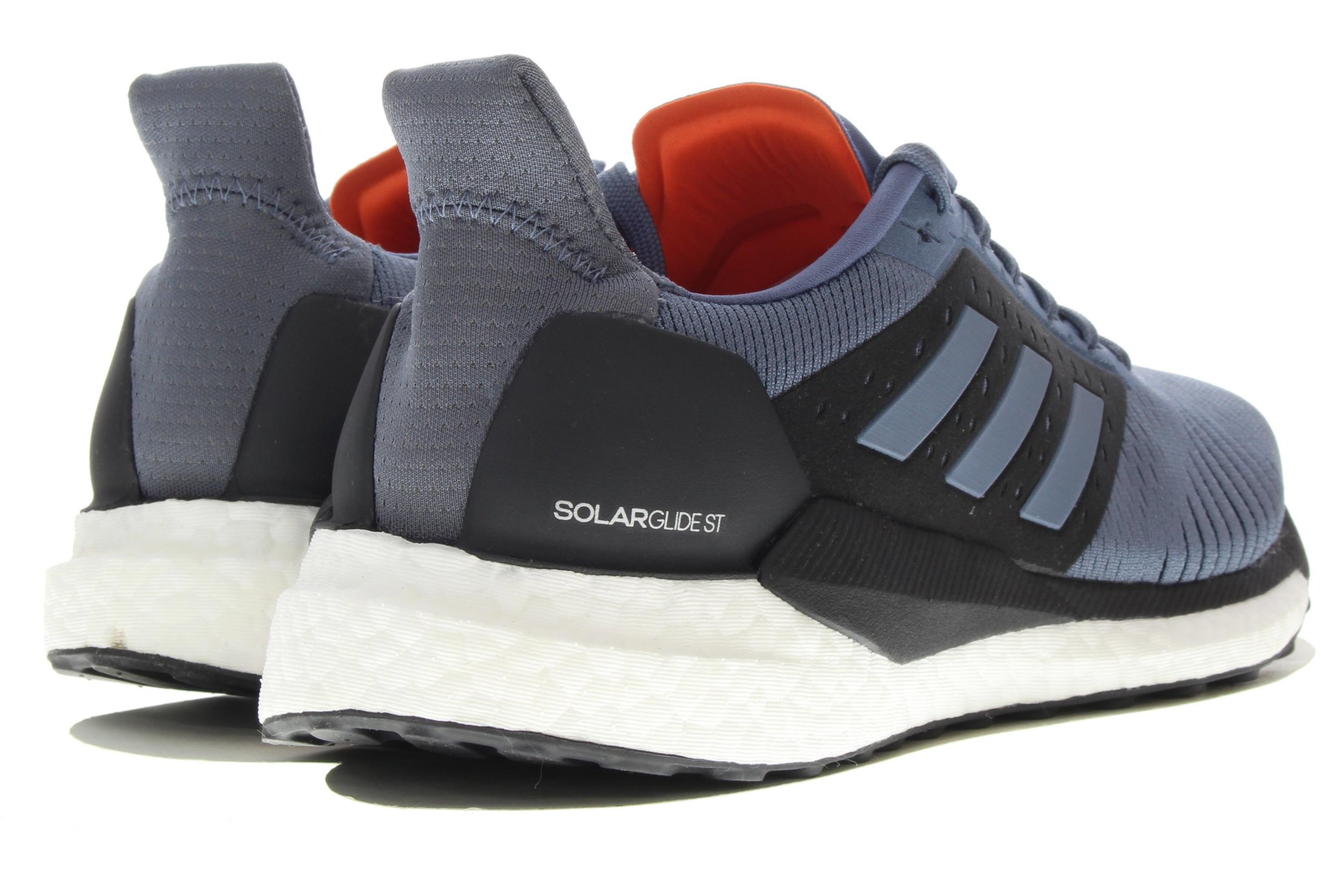 adidas solar glide st m