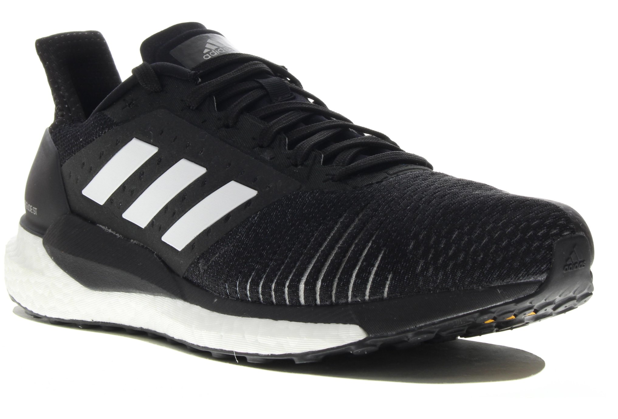 adidas Solar Glide ST M Diététique Chaussures homme