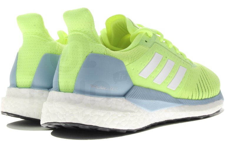 adidas Solar Glide ST