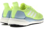 adidas Solar Glide ST
