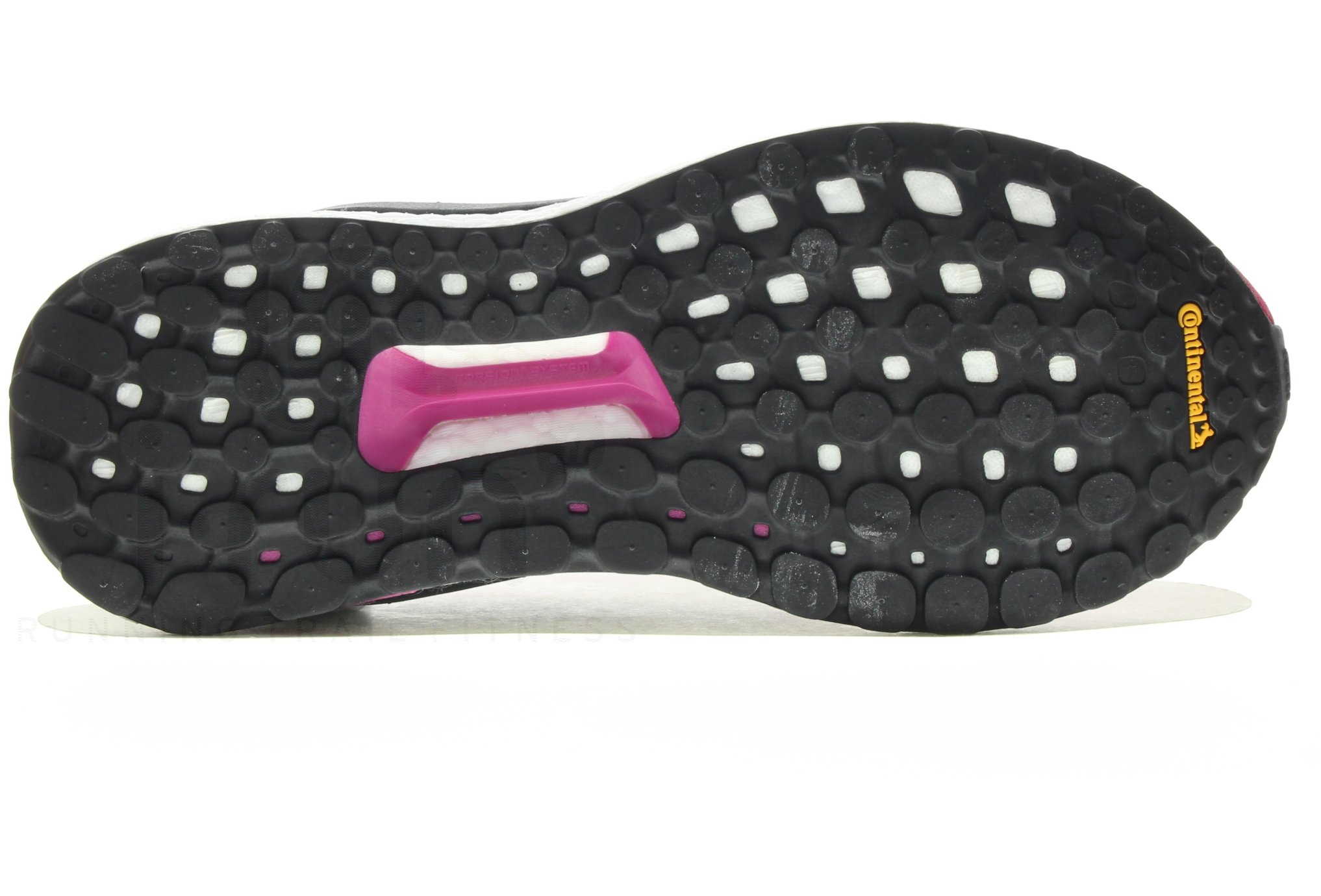 adidas solar glide st w