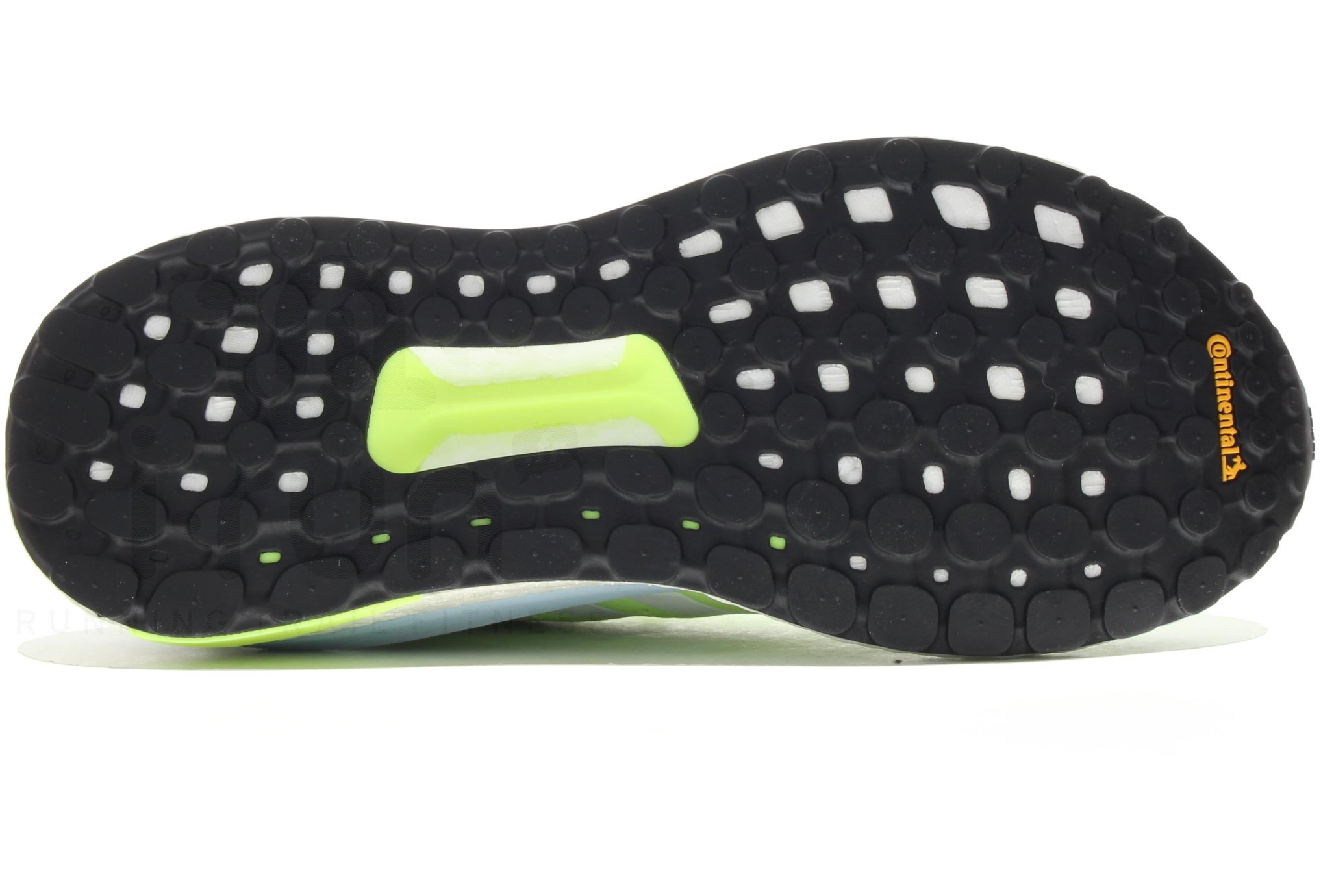 adidas solar glide st w